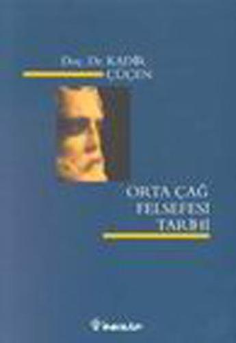 cukurovakitap.com.tr cukurovakitap.com.tr