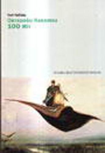 cukurovakitap.com.tr cukurovakitap.com.tr
