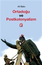 cukurovakitap.com.tr cukurovakitap.com.tr