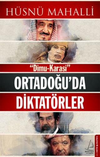 cukurovakitap.com.tr cukurovakitap.com.tr