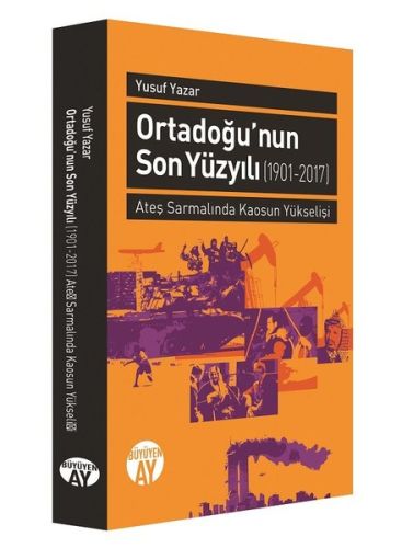 cukurovakitap.com.tr cukurovakitap.com.tr