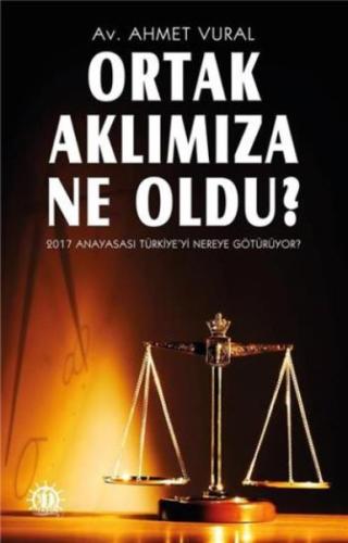 cukurovakitap.com.tr cukurovakitap.com.tr