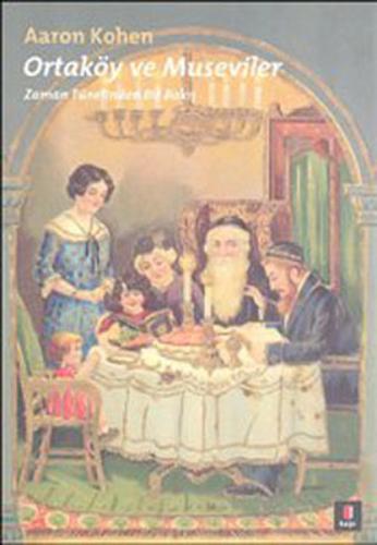 cukurovakitap.com.tr cukurovakitap.com.tr