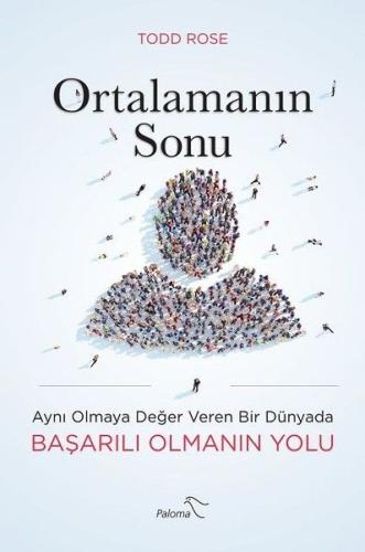Ortalamanın Sonu Ortalamanın Sonu