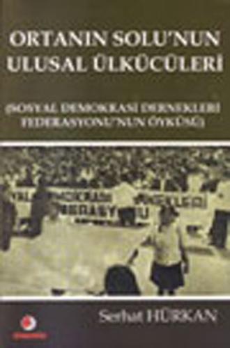 cukurovakitap.com.tr cukurovakitap.com.tr