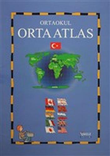 cukurovakitap.com.tr cukurovakitap.com.tr
