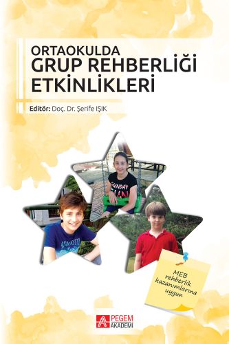 cukurovakitap.com.tr cukurovakitap.com.tr