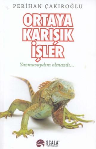 cukurovakitap.com.tr cukurovakitap.com.tr