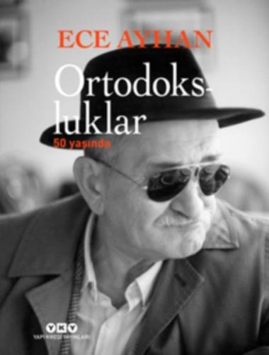 cukurovakitap.com.tr cukurovakitap.com.tr
