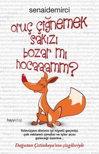 cukurovakitap.com.tr