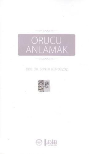 cukurovakitap.com.tr cukurovakitap.com.tr