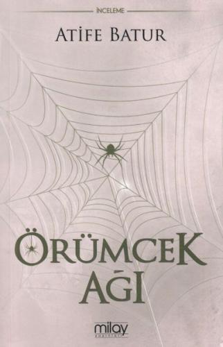 cukurovakitap.com.tr cukurovakitap.com.tr