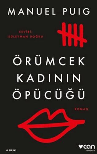 cukurovakitap.com.tr