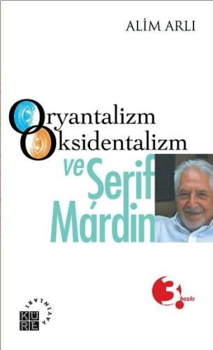 cukurovakitap.com.tr