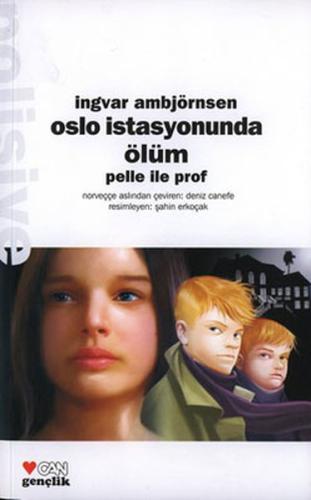 cukurovakitap.com.tr cukurovakitap.com.tr