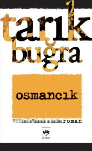 cukurovakitap.com.tr cukurovakitap.com.tr