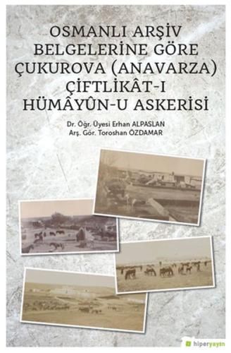 cukurovakitap.com.tr cukurovakitap.com.tr