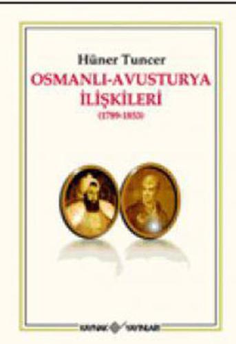 cukurovakitap.com.tr cukurovakitap.com.tr