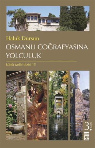 cukurovakitap.com.tr cukurovakitap.com.tr