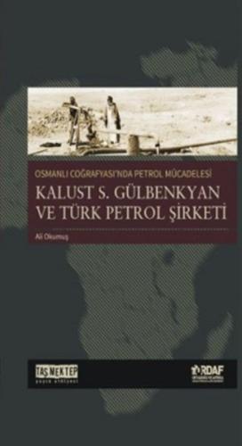 cukurovakitap.com.tr cukurovakitap.com.tr