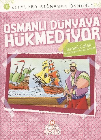 cukurovakitap.com.tr cukurovakitap.com.tr