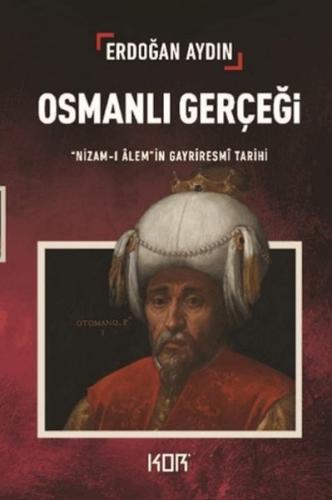 Osmanlı Gerçeği