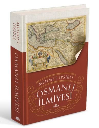 Osmanlı İlmiyesi Osmanlı İlmiyesi