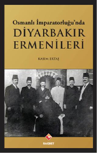 cukurovakitap.com.tr