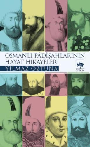 cukurovakitap.com.tr