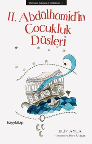 cukurovakitap.com.tr cukurovakitap.com.tr