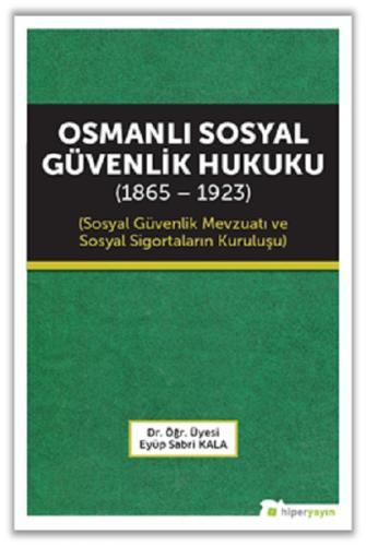 cukurovakitap.com.tr cukurovakitap.com.tr
