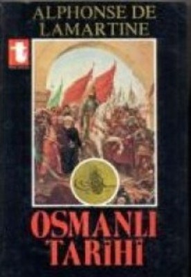 Osmanlı Tarihi Osmanlı Tarihi