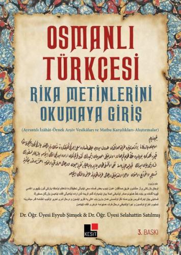 cukurovakitap.com.tr