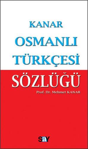 cukurovakitap.com.tr