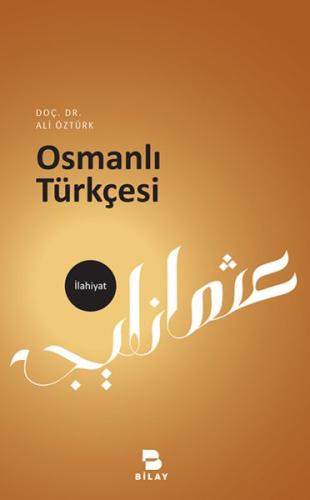 cukurovakitap.com.tr cukurovakitap.com.tr
