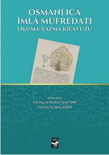 cukurovakitap.com.tr cukurovakitap.com.tr
