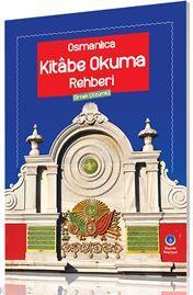 cukurovakitap.com.tr cukurovakitap.com.tr