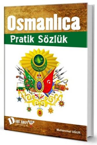 cukurovakitap.com.tr cukurovakitap.com.tr