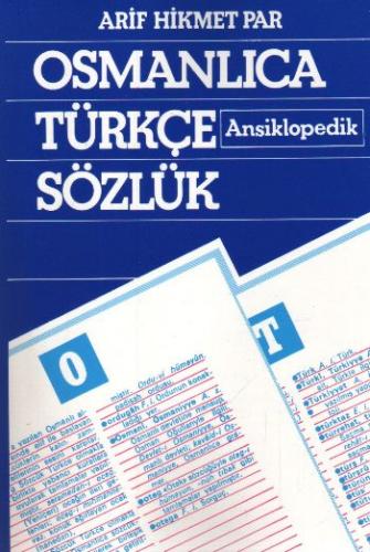 cukurovakitap.com.tr cukurovakitap.com.tr