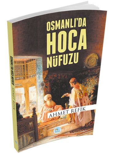 cukurovakitap.com.tr cukurovakitap.com.tr