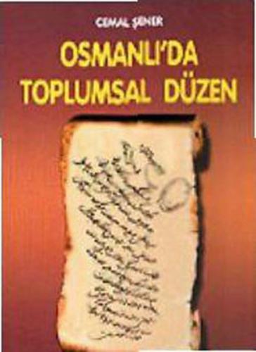 cukurovakitap.com.tr cukurovakitap.com.tr