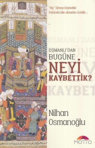 cukurovakitap.com.tr cukurovakitap.com.tr