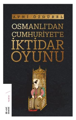 cukurovakitap.com.tr cukurovakitap.com.tr