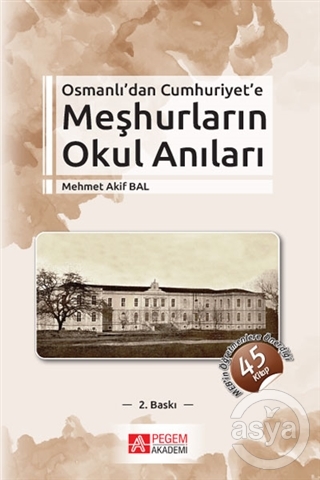 cukurovakitap.com.tr