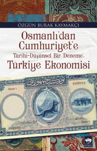 cukurovakitap.com.tr cukurovakitap.com.tr