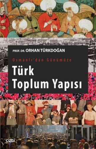 cukurovakitap.com.tr