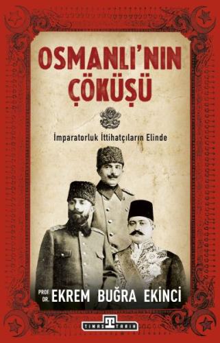 cukurovakitap.com.tr cukurovakitap.com.tr