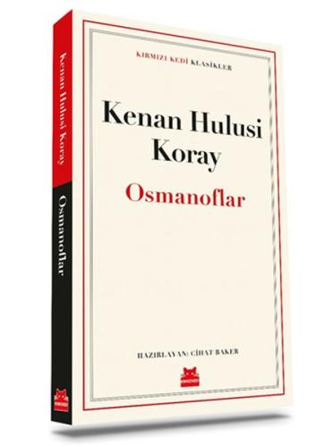 Osmanoflar Osmanoflar