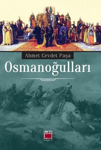 Osmanoğulları Osmanoğulları