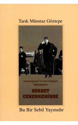cukurovakitap.com.tr cukurovakitap.com.tr